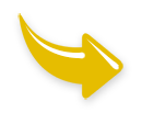Signup Here
